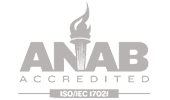 client2