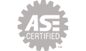 logo1 1