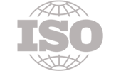 logo2 1
