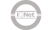 logo3 1